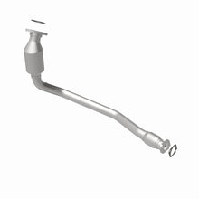 Load image into Gallery viewer, MagnaFlow Exhaust Products 551619 California CARB Direct-Fit Catalytic Converter for Select Pontiac G6, Saturn Aura