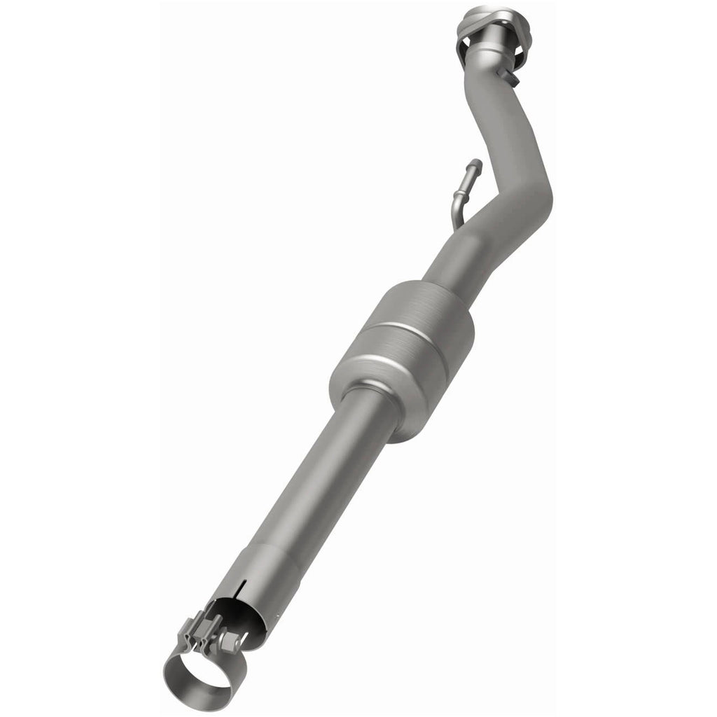 MagnaFlow Exhaust Products 51427 OEM Grade Direct-Fit Catalytic Converter for Select Cadillac CTS