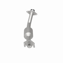 Load image into Gallery viewer, MagnaFlow Exhaust Products 551689 California CARB Direct-Fit Catalytic Converter for Select Nissan NV200