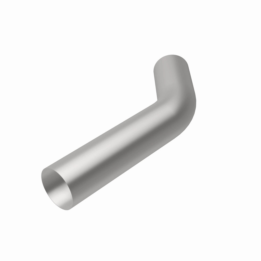 MagnaFlow Exhaust Products 10713 Universal Exhaust Pipe - 5.00in.