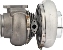 Load image into Gallery viewer, Alliant Power 895473-5002S Turbocharger