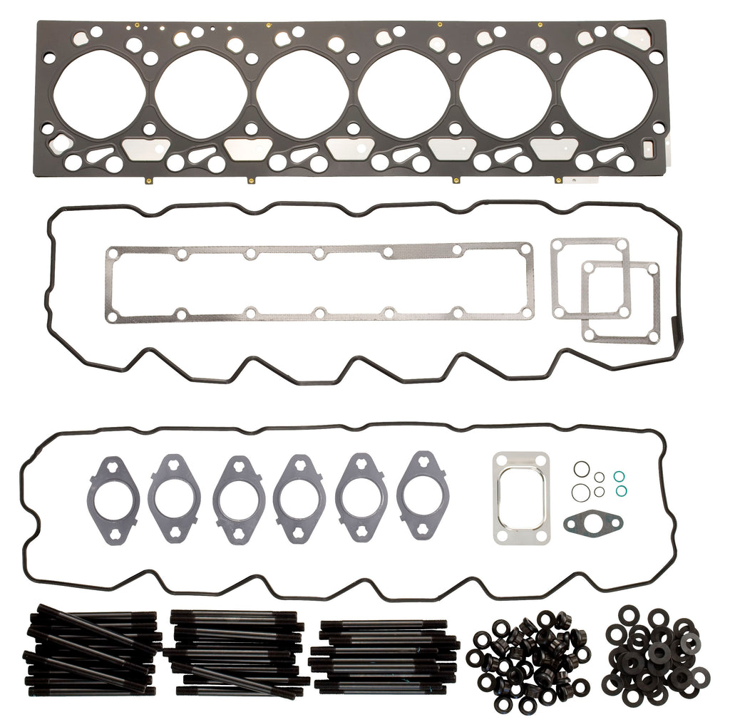 Alliant Power AP0055 Engine Cylinder Head Gasket Kit
