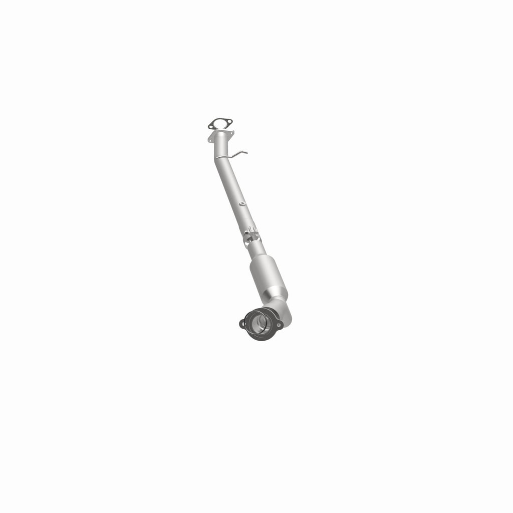 MagnaFlow Exhaust Products 49537 OEM Grade Direct-Fit Catalytic Converter for Select Chevrolet Venture, Oldsmobile Silhouette, Pontiac Montana