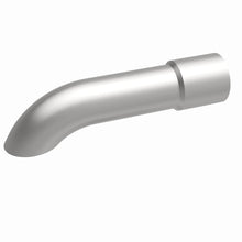 Load image into Gallery viewer, MagnaFlow Exhaust Products 35179 Single Exhaust Tip - 2.75in. Inlet/2.5in. Outlet