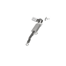 Load image into Gallery viewer, MagnaFlow Exhaust Products 16868 Street Series Polished Cat-Back System for Select Dodge Ram 1500, Ram 1500, Ram Classic
