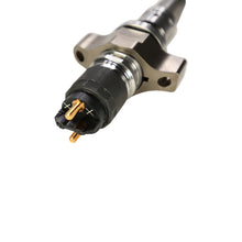 Load image into Gallery viewer, Alliant Power 0 986 435 552 Fuel Injector