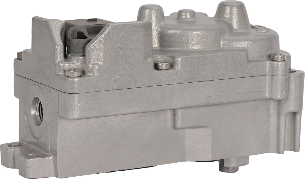 Alliant Power AP91003 Turbocharger Actuator