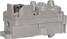 Load image into Gallery viewer, Alliant Power AP91003 Turbocharger Actuator
