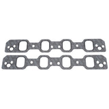 Edelbrock 7265  Intake Manifold Gasket