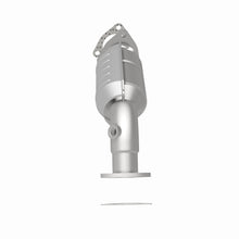 Load image into Gallery viewer, MagnaFlow Exhaust Products 51644 OEM Grade Direct-Fit Catalytic Converter for Select Audi A4, Audi A4 Quattro, Volkswagen Passat