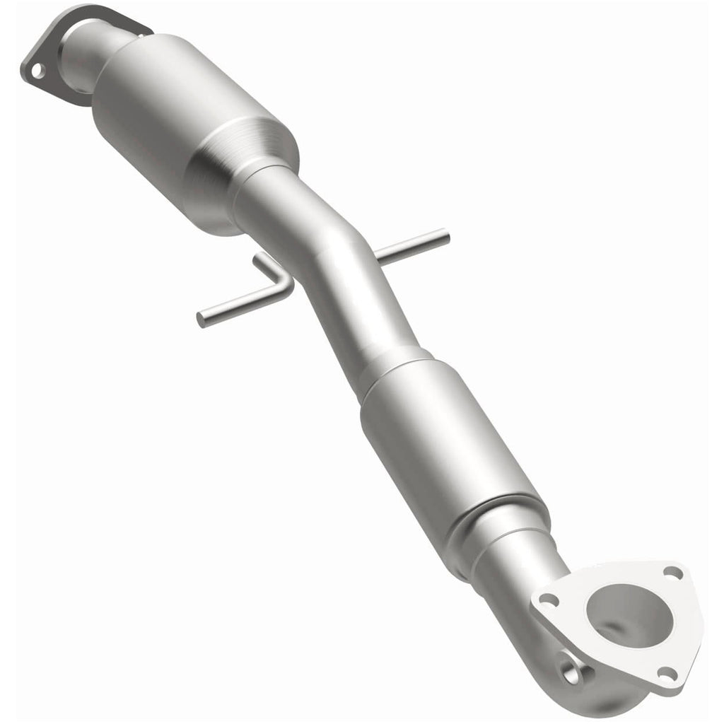 MagnaFlow Exhaust Products 52914 OEM Grade Direct-Fit Catalytic Converter for Select Buick Verano