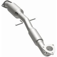 Load image into Gallery viewer, MagnaFlow Exhaust Products 52914 OEM Grade Direct-Fit Catalytic Converter for Select Buick Verano
