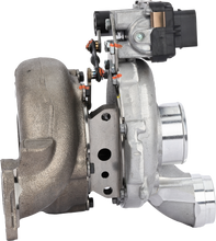 Load image into Gallery viewer, Alliant Power 765155-5008S Turbocharger