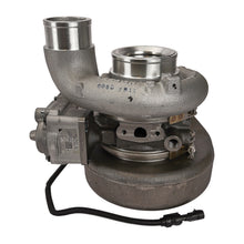 Load image into Gallery viewer, Alliant Power 5326058HX Turbocharger