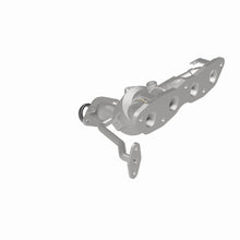 Load image into Gallery viewer, MagnaFlow Exhaust Products 52441 OEM Grade Manifold Catalytic Converter for Select Toyota Prius C