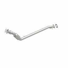 Load image into Gallery viewer, MagnaFlow Exhaust Products 52098 OEM Grade Direct-Fit Catalytic Converter for Select Buick Terraza, Chevrolet Uplander, Saturn Relay