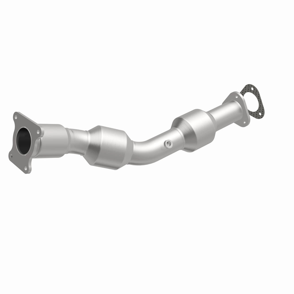 MagnaFlow Exhaust Products 5411027 California CARB Direct-Fit Catalytic Converter for Select Chevrolet Cobalt, Chevrolet HHR