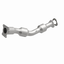 Load image into Gallery viewer, MagnaFlow Exhaust Products 5411027 California CARB Direct-Fit Catalytic Converter for Select Chevrolet Cobalt, Chevrolet HHR