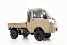 Load image into Gallery viewer, Rough Country 99900 Suspension Lift Kit