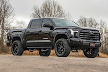 Load image into Gallery viewer, Rough Country 70340 Suspension Lift Kit w/Shocks for Select Toyota Tundra