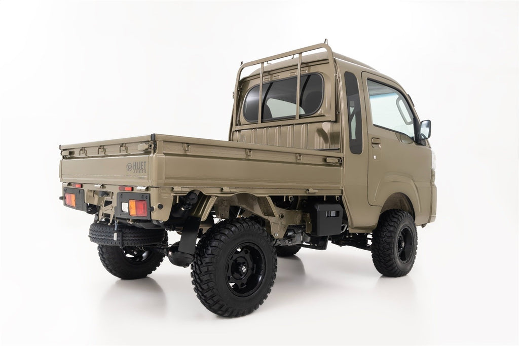 Rough Country 99900 Suspension Lift Kit