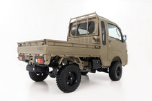 Load image into Gallery viewer, Rough Country 99900 Suspension Lift Kit