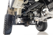Load image into Gallery viewer, Rough Country 99900 Suspension Lift Kit