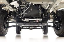 Load image into Gallery viewer, Rough Country 99900 Suspension Lift Kit