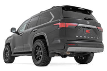 Load image into Gallery viewer, Rough Country 88000_B Leveling Lift Kit for Select Toyota Sequoia