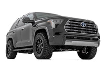 Load image into Gallery viewer, Rough Country 88000_B Leveling Lift Kit for Select Toyota Sequoia
