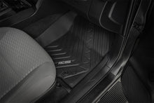 Load image into Gallery viewer, Rough Country FF-71216 Flex-Fit Floor Mats for Select Toyota Tacoma