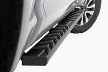 Load image into Gallery viewer, Rough Country 41005 Running Boards for Select Toyota Tundra