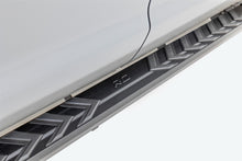 Load image into Gallery viewer, Rough Country 41005 Running Boards for Select Toyota Tundra