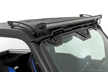 Load image into Gallery viewer, Rough Country 93193 LED Light Kit for Select Polaris XPEDITION ADV 5 Northstar, Polaris XPEDITION ADV 5 Premium, Polaris XPEDITION ADV 5 Ultimate