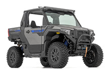 Load image into Gallery viewer, Rough Country 93192 LED Light Kit for Select Polaris XPEDITION ADV 5 Northstar, Polaris XPEDITION ADV 5 Premium, Polaris XPEDITION ADV 5 Ultimate