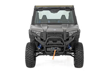 Load image into Gallery viewer, Rough Country 93192 LED Light Kit for Select Polaris XPEDITION ADV 5 Northstar, Polaris XPEDITION ADV 5 Premium, Polaris XPEDITION ADV 5 Ultimate