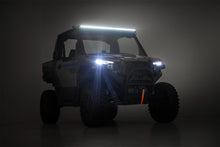 Load image into Gallery viewer, Rough Country 93192 LED Light Kit for Select Polaris XPEDITION ADV 5 Northstar, Polaris XPEDITION ADV 5 Premium, Polaris XPEDITION ADV 5 Ultimate