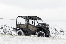 Load image into Gallery viewer, Rough Country 99056 Cargo Hitch