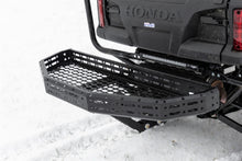Load image into Gallery viewer, Rough Country 99056 Cargo Hitch