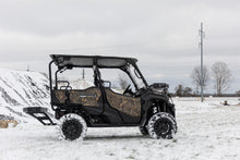 Load image into Gallery viewer, Rough Country 99056 Cargo Hitch