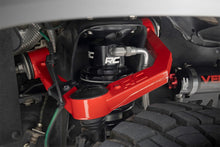 Load image into Gallery viewer, Rough Country 74201ARED Control Arm for Select Toyota 4Runner, Toyota Tacoma