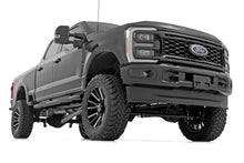 Load image into Gallery viewer, Rough Country 41730 Suspension Lift Kit for Select Ford F-250 Super Duty, Ford F-350 Super Duty