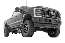 Load image into Gallery viewer, Rough Country 41670 Suspension Lift Kit w/Shocks for Select Ford F-250 Super Duty, Ford F-350 Super Duty