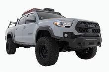 Load image into Gallery viewer, Rough Country 71081 LED Light for Select Toyota Tacoma
