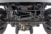Load image into Gallery viewer, Rough Country 41730 Suspension Lift Kit for Select Ford F-250 Super Duty, Ford F-350 Super Duty