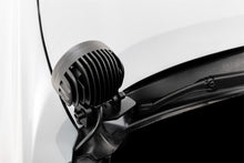 Load image into Gallery viewer, Rough Country 71085 LED Light for Select Toyota Tacoma
