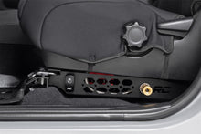 Load image into Gallery viewer, Rough Country 73002 Air Compressor Kit for Select Toyota Tacoma