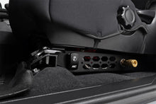 Load image into Gallery viewer, Rough Country 73002 Air Compressor Kit for Select Toyota Tacoma