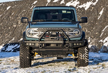 Load image into Gallery viewer, Rough Country 51080 Suspension Lift Kit for Select Ford Bronco