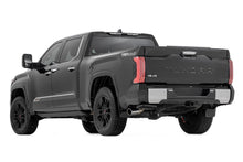 Load image into Gallery viewer, Rough Country 88001 Suspension Leveling Lift Kit for Select Toyota Tundra